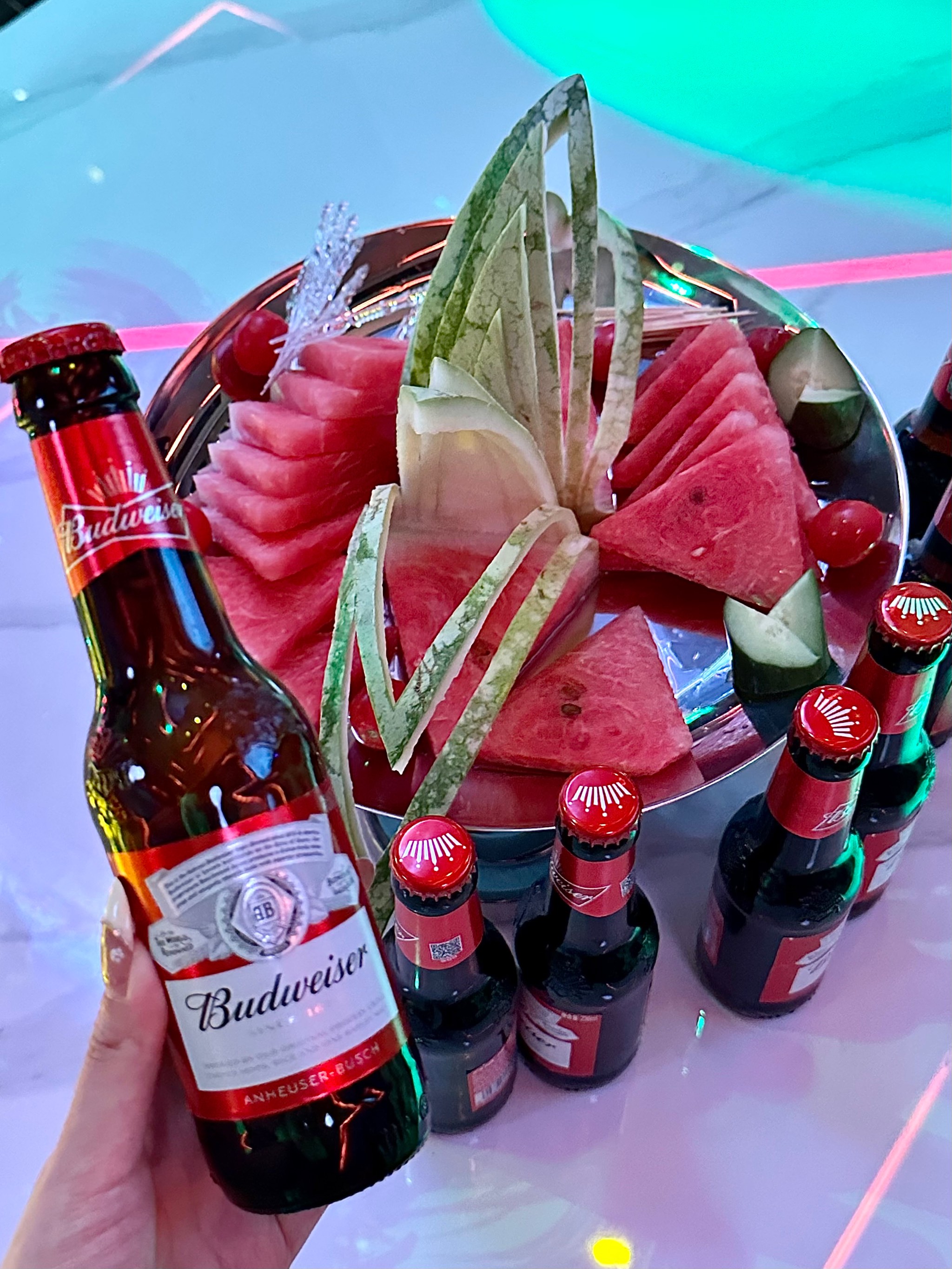 乌鲁木齐商务ktv商务场对比-水磨沟区ktv预定